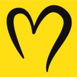 程序图标：Brimhams Workout Tracker