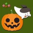 プログラムのアイコン：Room Escape : Trick or Tr…