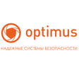 程序图标：Optimus Connect