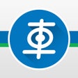Icône du programme : 车点点商户版