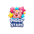 Icoon van programma: Piggy Stars