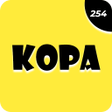 程序图标：Kopa 254