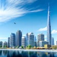 Иконка программы: Designer City 2