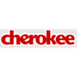 Icon of program: Cherokee