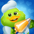 Icon of program: Merge Cookie Island