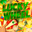 程序图标：Lucky Wheel