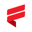 Ikon program: Fire HD Movies