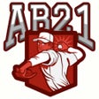 프로그램 아이콘: Astonishing Baseball 21