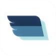 Ikona programu: Gaggle - Flight Recorder