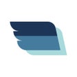 Programın simgesi: Gaggle - Flight Recorder