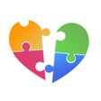 Ikon program: Love calculator - zodiac …