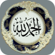 程序图标：Islamic Stickers for What…