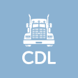 CDL Permit Exam 2023 Practice