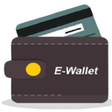 Иконка программы: Ewallet