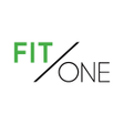 プログラムのアイコン：fitOne