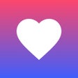 Ikon program: Blood Pressure App  Log