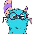 Programın simgesi: PUI - ドージと歩く