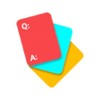 Programikonen: Flashcard Maker