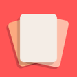 程序图标：Flashcard maker