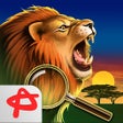 Иконка программы: Secret Africa: Hidden Obj…