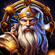 プログラムのアイコン：Viking Rage