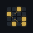 Icon of program: Gitsugi