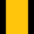 Icon of program: Mail.BG Mail Notifier/Che…