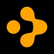 Ikona programu: MoreContinental