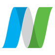 Icon of program: NUACOM