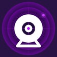 程序图标：Device Detective: Find De…