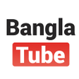 プログラムのアイコン: BanglaTube