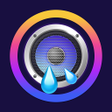 More Sound - Funny Magic icon
