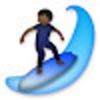 Иконка программы: code runner