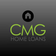 أيقونة البرنامج: CMG HOME