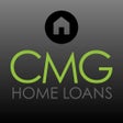 Icon of program: CMG Home