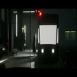 프로그램 아이콘: The Plane Effect