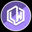 程序图标：LAWON PRO VPN