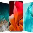程序图标：Wallpapers For Xiaomi HD …