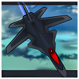 Icon of program: Drone Swarm