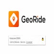 Icon of program: GeoRide