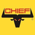프로그램 아이콘: Chief