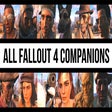 Icon of program: Better Companions - All In One