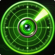 Иконка программы: All Devices Detector find…