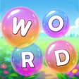 ไอคอนของโปรแกรม: Zen Bubble Merge