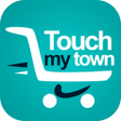 程序图标: Touchmytown