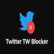 Icon of program: Twitter TW Blocker