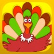 ไอคอนของโปรแกรม: Starfall Turkey