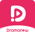 Иконка программы: DramaNow