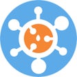 Ícone do programa: Apptibiograma