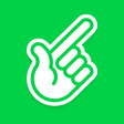 ShopGun icon
